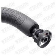 Шланг вентиляции картерных газов STARK skhc2040048 1438867608 WQ3 Y7X - Изображение 4