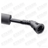 Шланг вентиляции картерных газов STARK skhc2040048 1438867608 WQ3 Y7X - Изображение 5