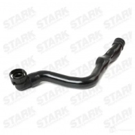 Шланг вентиляции картерных газов STARK 1437828974 skhc2040009 YZ VPI - Изображение 3