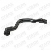 Шланг вентиляции картерных газов STARK 1437828974 skhc2040009 YZ VPI - Изображение 4