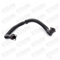 Шланг вентиляции картерных газов STARK RII9 8 1438867610 skhc2040021 - Изображение 3