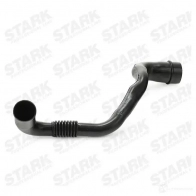 Шланг вентиляции картерных газов STARK 1437828986 S4 KBW2H skhc2040006 - Изображение 3