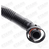 Шланг вентиляции картерных газов STARK 1438867611 skhc2040050 Z09 4AU - Изображение 6