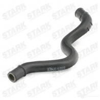 Шланг вентиляции картерных газов STARK 1437828988 Q YGJ9 skhc2040010 - Изображение 4