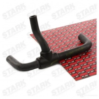 Шланг вентиляции картерных газов STARK skhc2040022 Q FT05A 1437828966 - Изображение 2