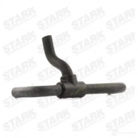 Шланг вентиляции картерных газов STARK skhc2040022 Q FT05A 1437828966 - Изображение 3