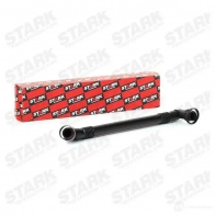 Шланг вентиляции картерных газов STARK skhc2040025 OR F30 1437828971 - Изображение 2