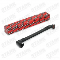 Шланг вентиляции картерных газов STARK skhc2040025 OR F30 1437828971 - Изображение 3