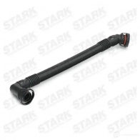 Шланг вентиляции картерных газов STARK skhc2040025 OR F30 1437828971 - Изображение 4