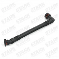 Шланг вентиляции картерных газов STARK skhc2040025 OR F30 1437828971 - Изображение 5