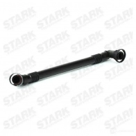 Шланг вентиляции картерных газов STARK skhc2040025 OR F30 1437828971 - Изображение 6