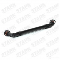 Шланг вентиляции картерных газов STARK skhc2040025 OR F30 1437828971 - Изображение 7