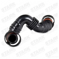 Шланг вентиляции картерных газов STARK 1438867612 0 W26R4L skhc2040029 - Изображение 3