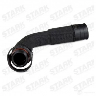 Шланг вентиляции картерных газов STARK skhc2040056 BZ 53BX 1438867613 - Изображение 2