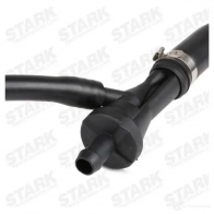 Шланг вентиляции картерных газов STARK 1438867614 skhc2040093 Q XK4GSE - Изображение 6