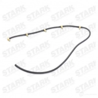 Шланг обратки топлива STARK skhfo3370017 1438868489 JOA6B 4 - Изображение 3