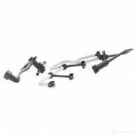 Шланг обратки топлива STARK skhfo3370014 OMJM K 1438868492