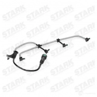Шланг обратки топлива STARK skhfo3370014 OMJM K 1438868492 - Изображение 5