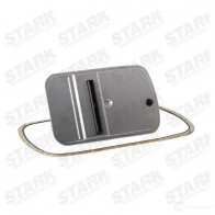 Фильтр АКПП гидравлический с прокладкой, коробки передач STARK skhfs3250028 J MU2E 1437812292 - Изображение 3