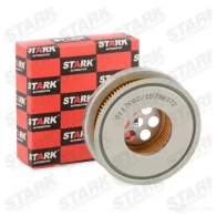 Фильтр Гур STARK 1437772542 6TL E1WR skhfs3260003 - Изображение 2