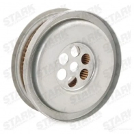 Фильтр Гур STARK 1437772542 6TL E1WR skhfs3260003 - Изображение 3