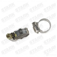 Фильтр Гур STARK skhfs3260002 1437772545 QY 1T9L1 - Изображение 5