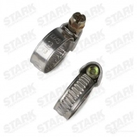 Фильтр Гур STARK MY5 TD7 1437772546 skhfs3260001 - Изображение 5