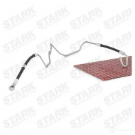Шланг Гур STARK ON 870L skhh2020009 1437756853