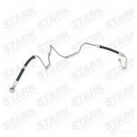 Шланг Гур STARK ON 870L skhh2020009 1437756853 - Изображение 2