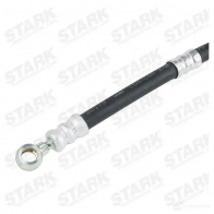 Шланг Гур STARK ON 870L skhh2020009 1437756853 - Изображение 3