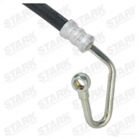 Шланг Гур STARK ON 870L skhh2020009 1437756853 - Изображение 4