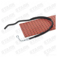 Шланг Гур STARK skhh2020023 1438874093 V G9QL - Изображение 2