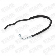 Шланг Гур STARK skhh2020023 1438874093 V G9QL - Изображение 3