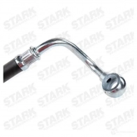 Шланг Гур STARK skhh2020023 1438874093 V G9QL - Изображение 4