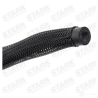 Шланг Гур STARK skhh2020023 1438874093 V G9QL - Изображение 5