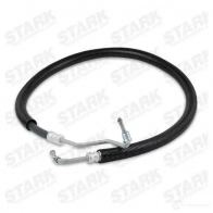 Шланг Гур STARK 8OY0 QLE 1437756862 skhh2020013 - Изображение 2