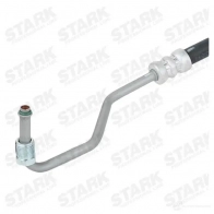 Шланг Гур STARK 8OY0 QLE 1437756862 skhh2020013 - Изображение 3