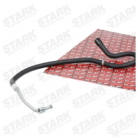 Шланг Гур STARK 1437756855 skhh2020008 NVB2B5 C - Изображение 2