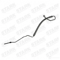Шланг Гур STARK XTH MPH skhh2020033 1438874094 - Изображение 3