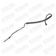 Шланг Гур STARK XTH MPH skhh2020033 1438874094 - Изображение 4