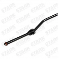 Шланг Гур STARK XTH MPH skhh2020033 1438874094 - Изображение 5