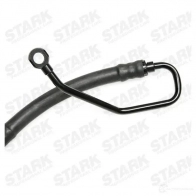 Шланг Гур STARK XTH MPH skhh2020033 1438874094 - Изображение 6