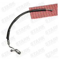 Шланг Гур STARK PL GZM 1438874095 skhh2020028 - Изображение 2