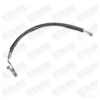 Шланг Гур STARK PL GZM 1438874095 skhh2020028 - Изображение 3