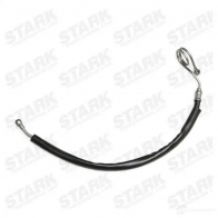 Шланг Гур STARK PL GZM 1438874095 skhh2020028 - Изображение 4