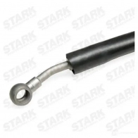 Шланг Гур STARK PL GZM 1438874095 skhh2020028 - Изображение 5