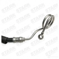 Шланг Гур STARK PL GZM 1438874095 skhh2020028 - Изображение 6