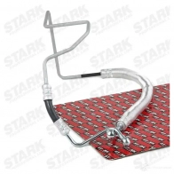 Шланг Гур STARK A3F DFR skhh2020015 1437756863 - Изображение 2