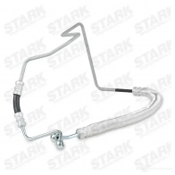 Шланг Гур STARK A3F DFR skhh2020015 1437756863 - Изображение 3
