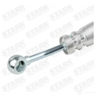 Шланг Гур STARK A3F DFR skhh2020015 1437756863 - Изображение 4